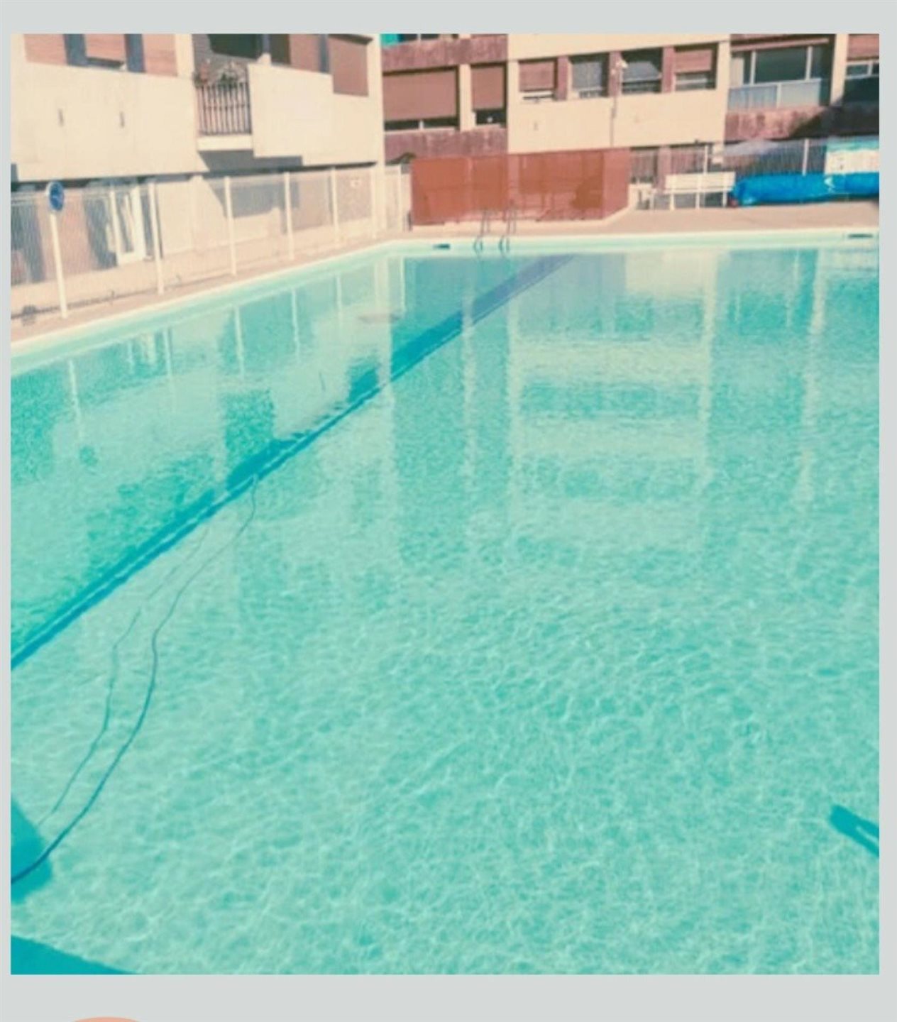 Appartement à vendre, 103m², Perpignan