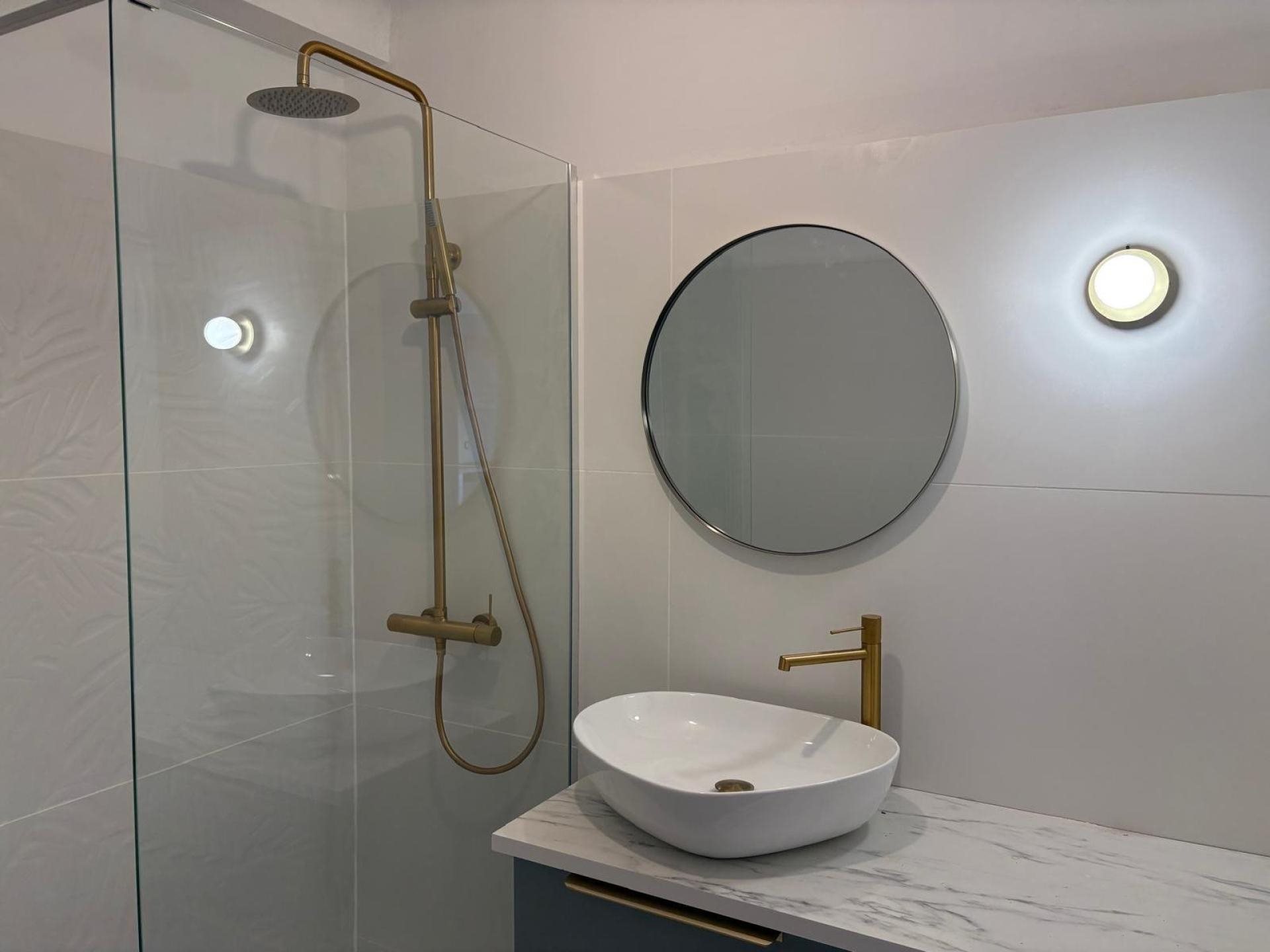 Appartement à vendre, 63m², Perpignan