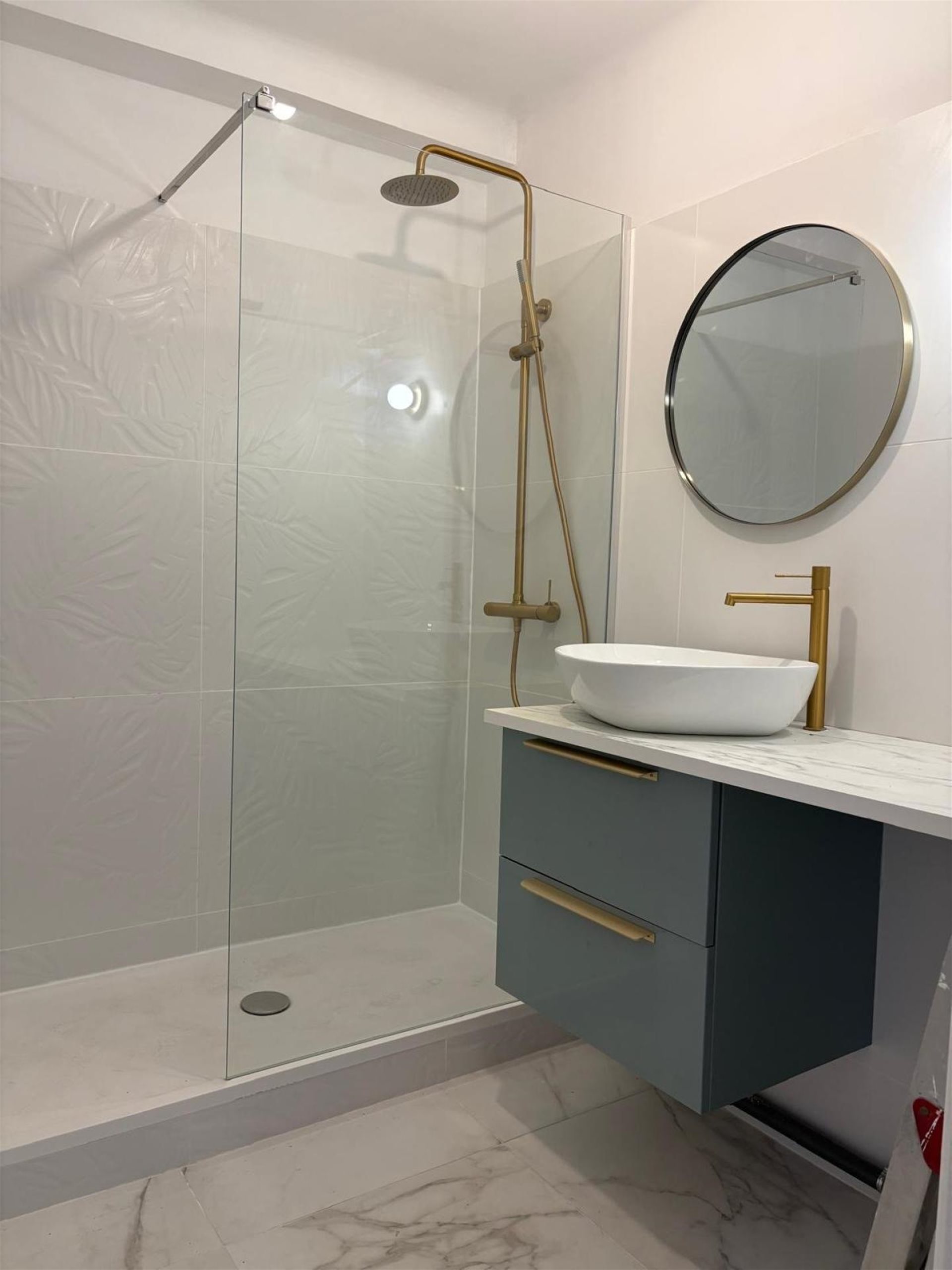 Appartement à vendre, 63m², Perpignan