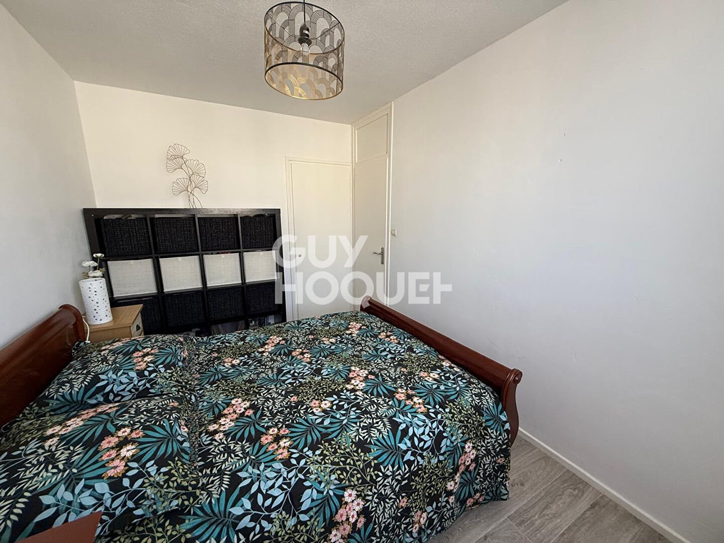 Appartement à vendre, 57m², Chalon-sur-Saône