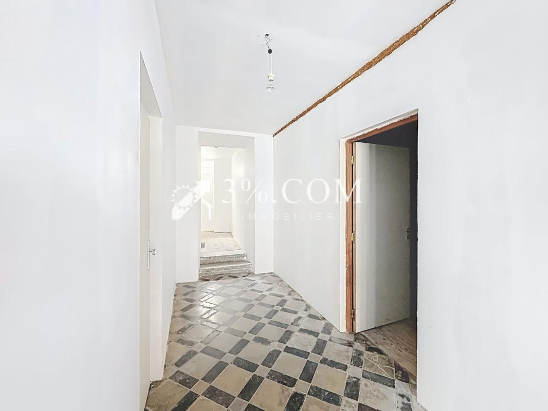 Maison à vendre, 232m², Sigean