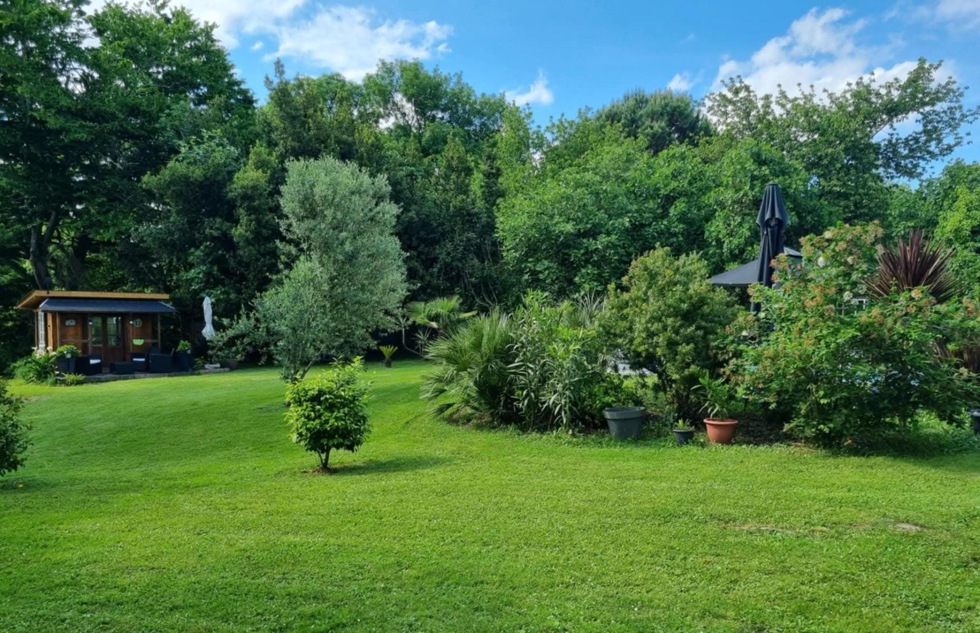 Maison à vendre, 270m², Puntous