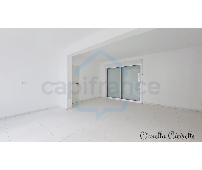 Maison à vendre, 81m², Les Abymes