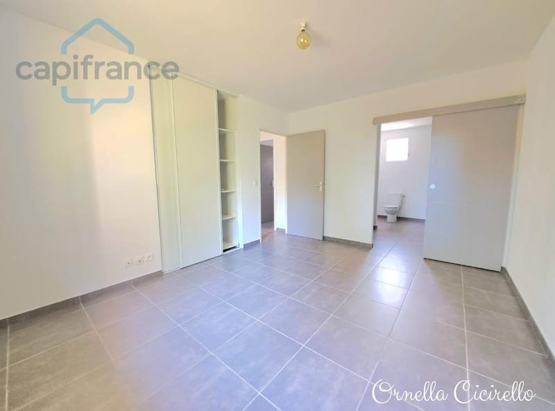 Maison à vendre, 111m², Lamentin
