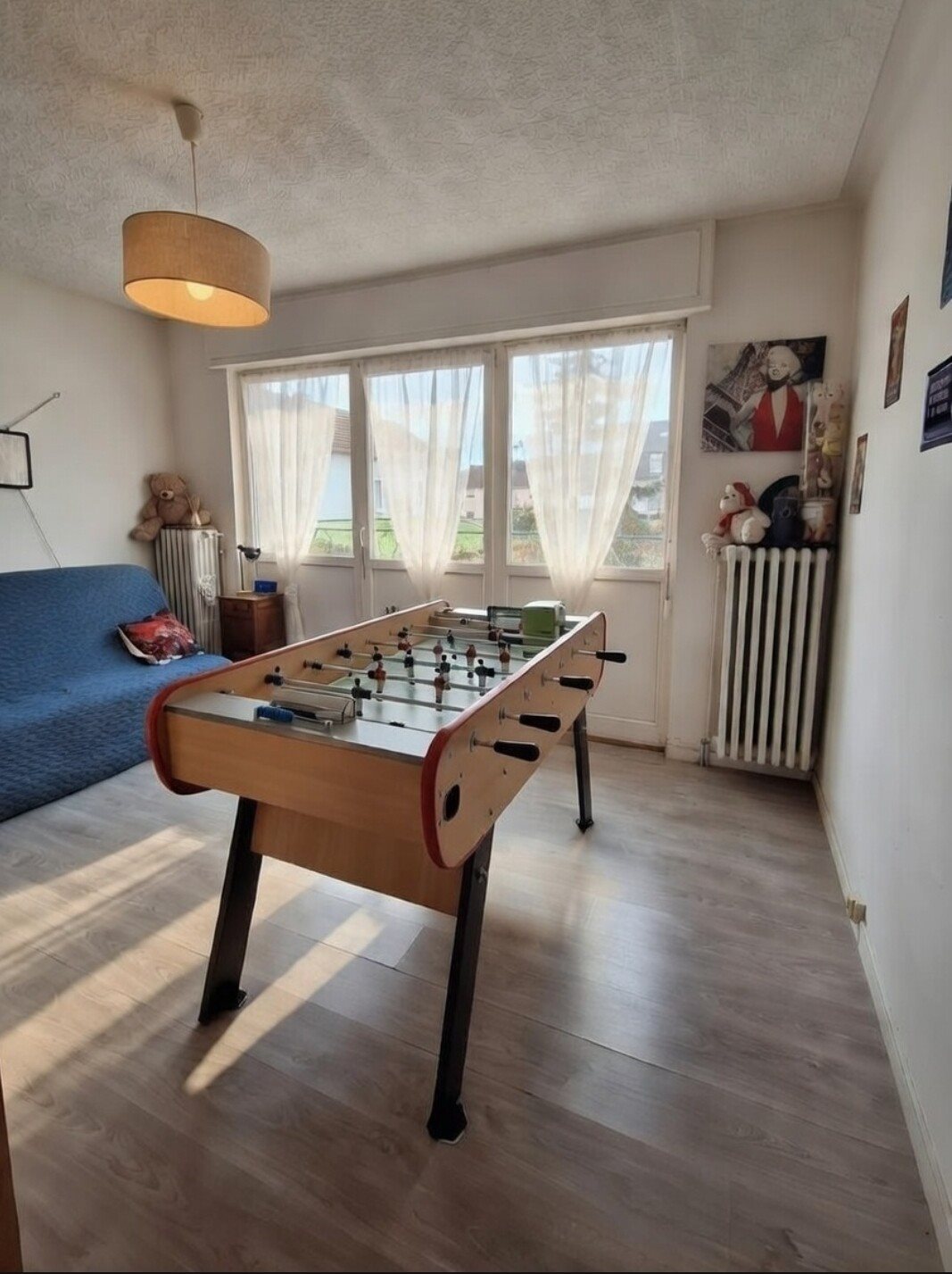 Maison à vendre, 1100m², Talange