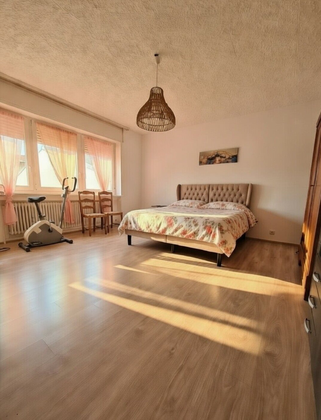 Maison à vendre, 1100m², Talange