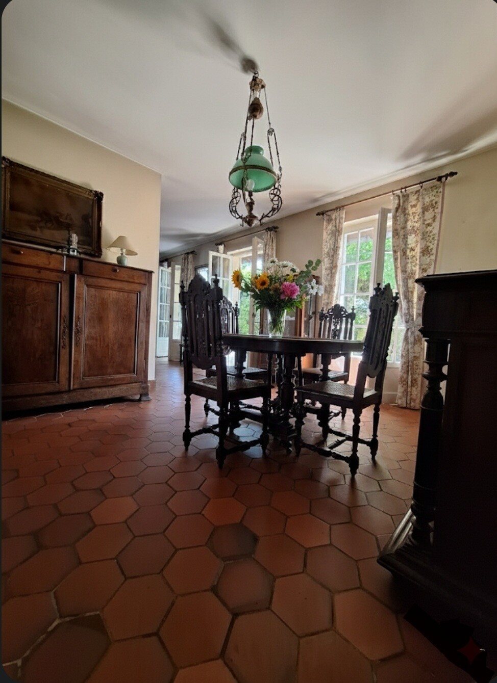 Maison à vendre, 120m², Rombas