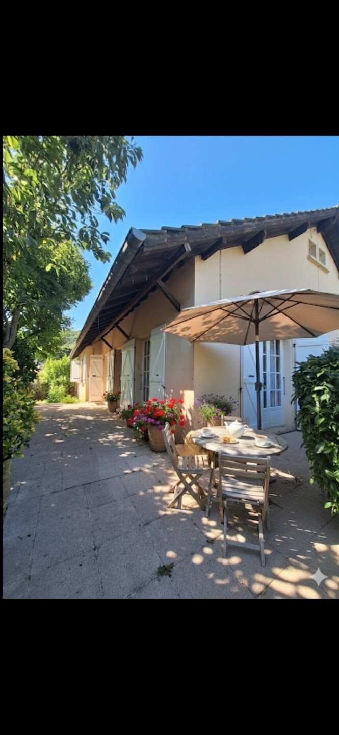 Maison à vendre, 120m², Rombas