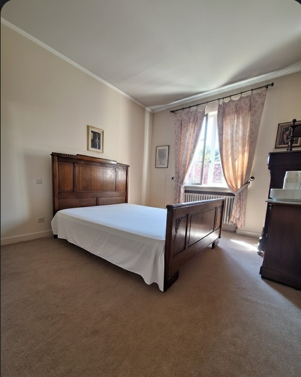 Maison à vendre, 120m², Rombas