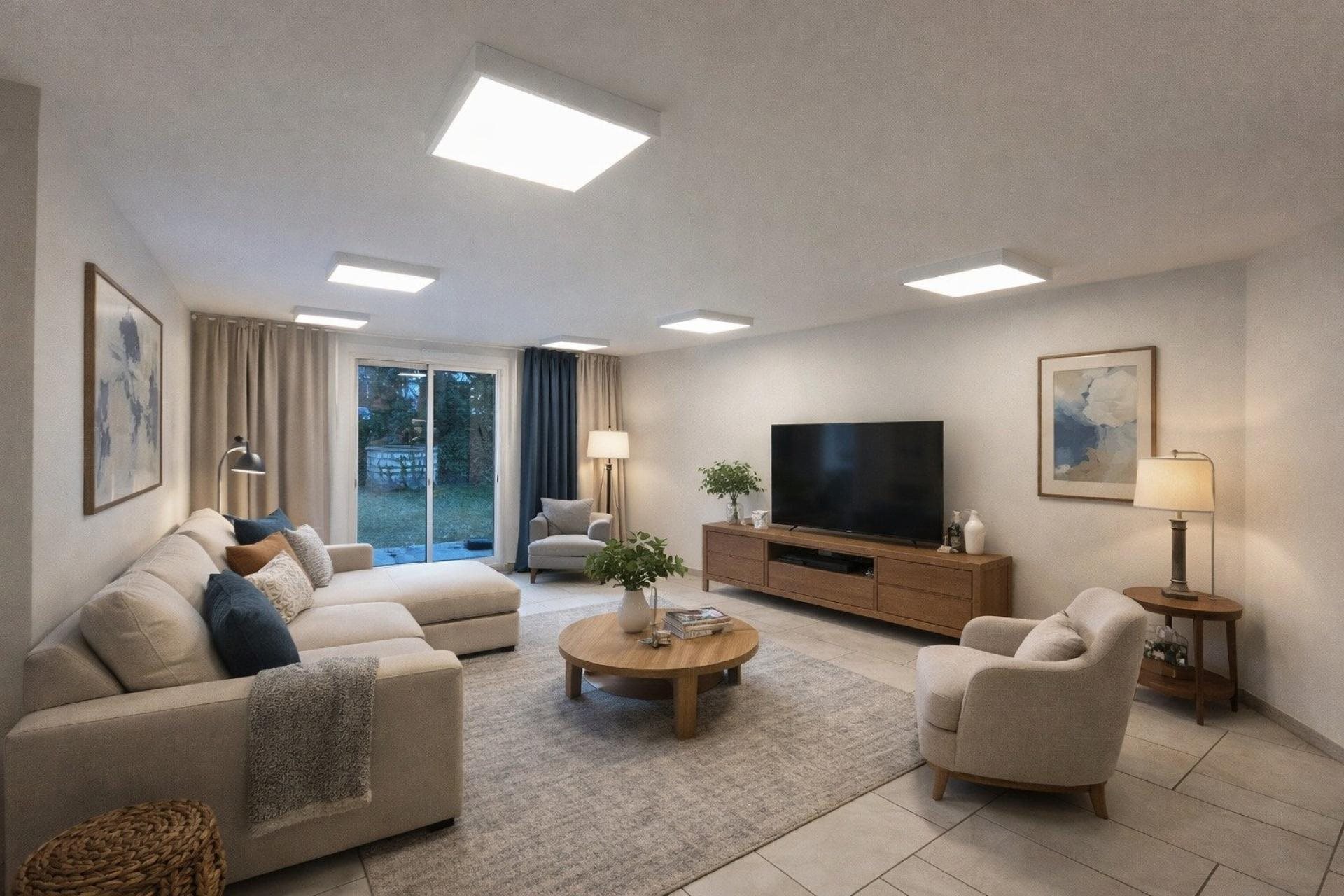 Maison à vendre, 130m², Villenave-d'Ornon