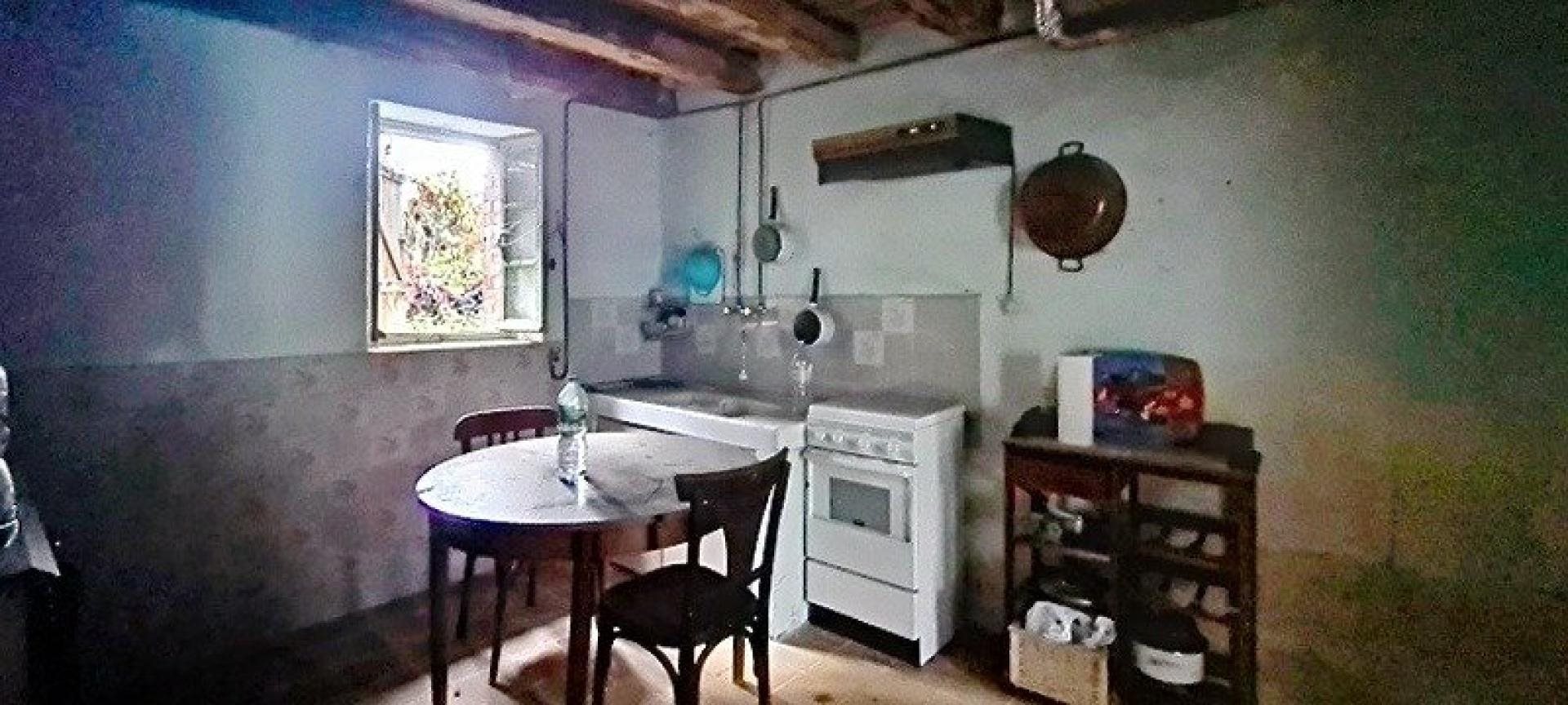 Maison à vendre, 120m², Malicornay