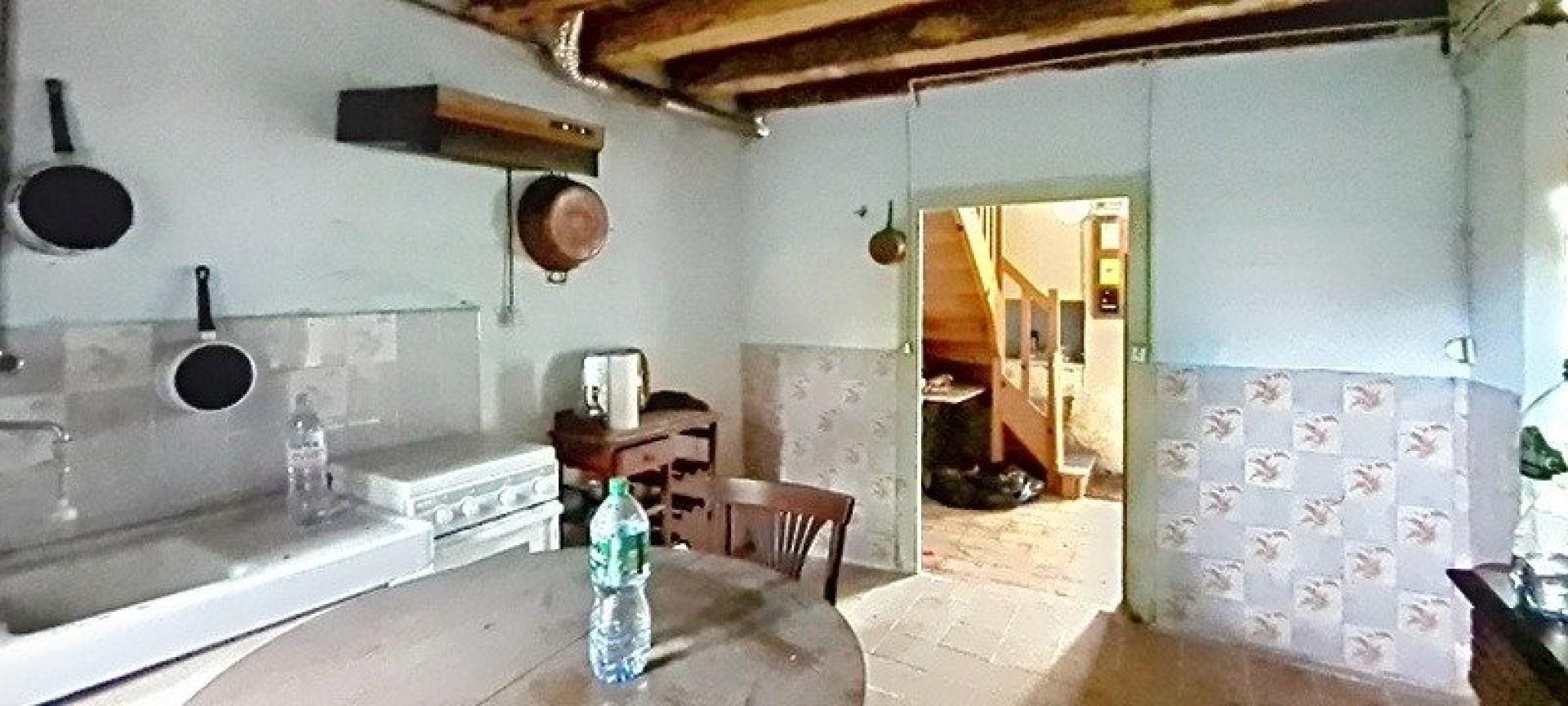 Maison à vendre, 120m², Malicornay
