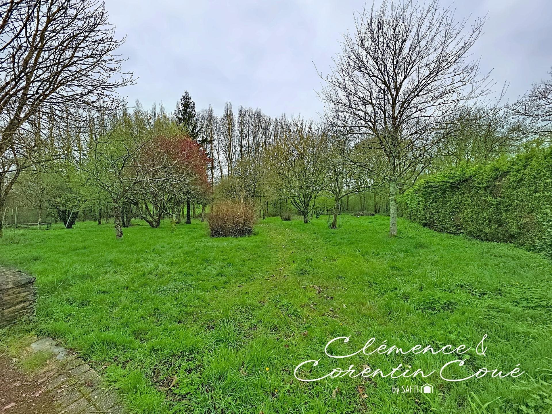 Maison à vendre, 176m², Vallons-de-l'Erdre