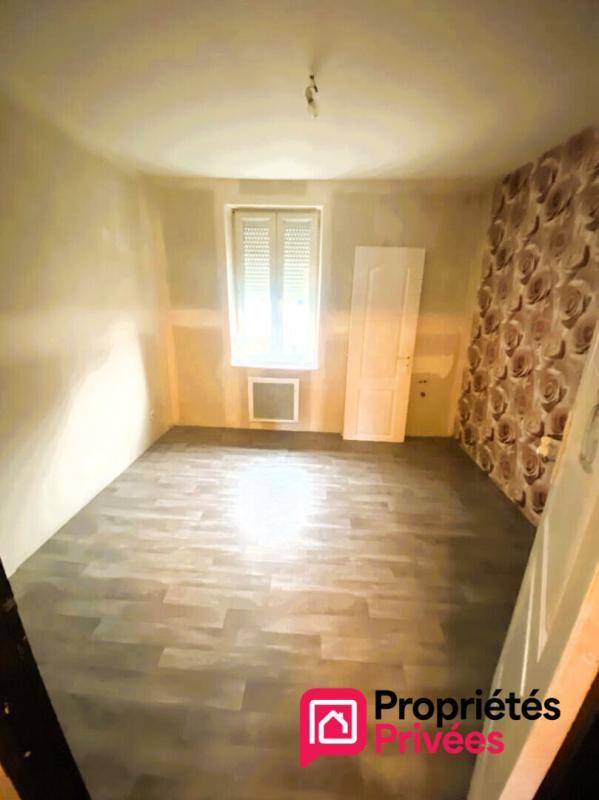 Maison à vendre, 64m², Boulogne-sur-Mer