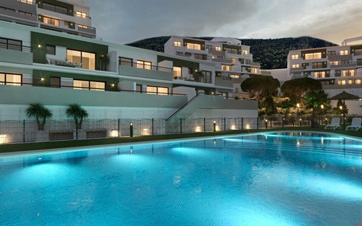 Advert pic 0