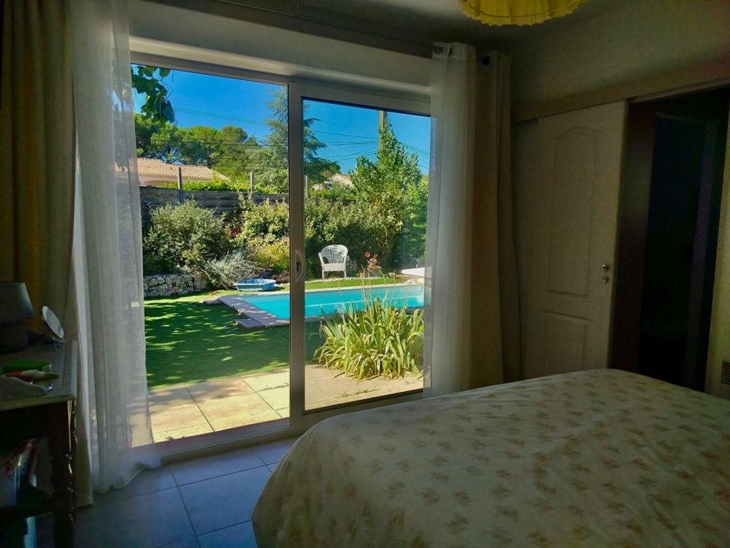 Maison à vendre, 130m², Saint-Maximin-la-Sainte-Baume