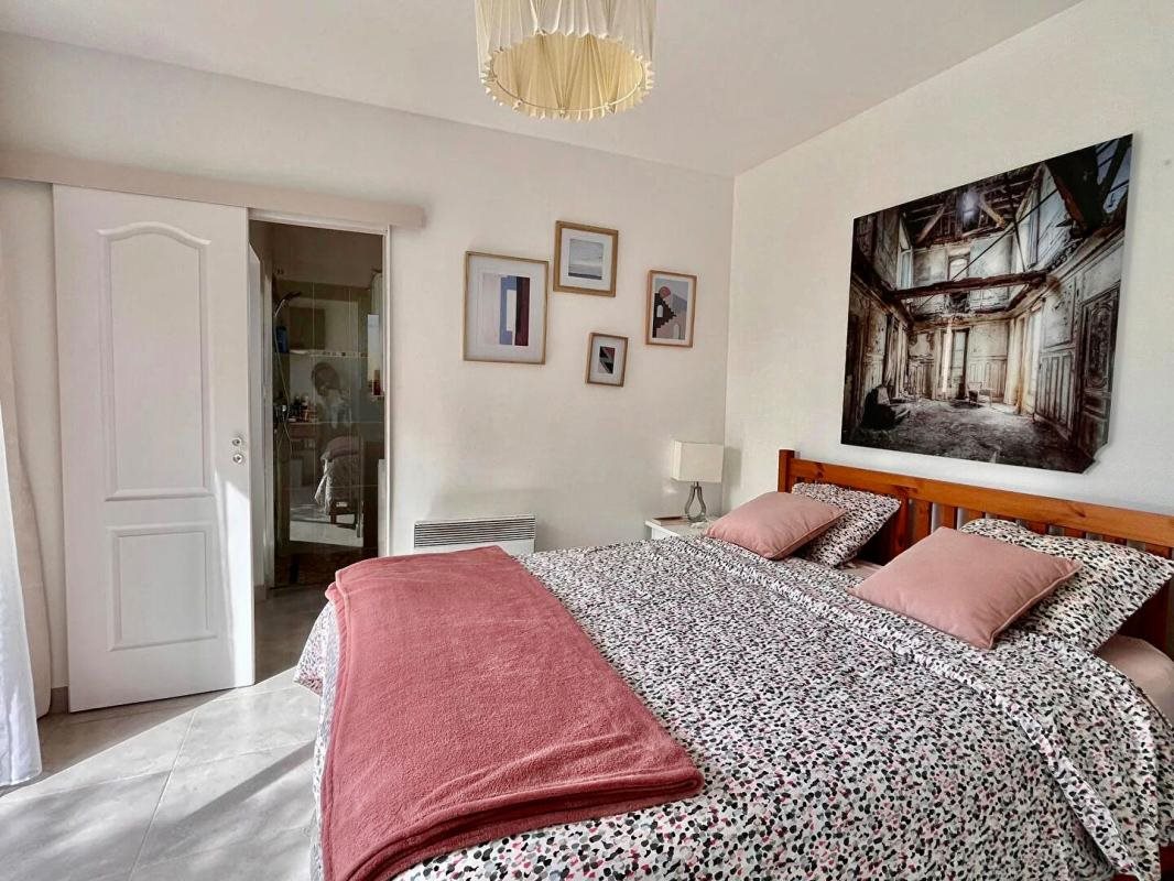 Maison à vendre, 130m², Saint-Maximin-la-Sainte-Baume