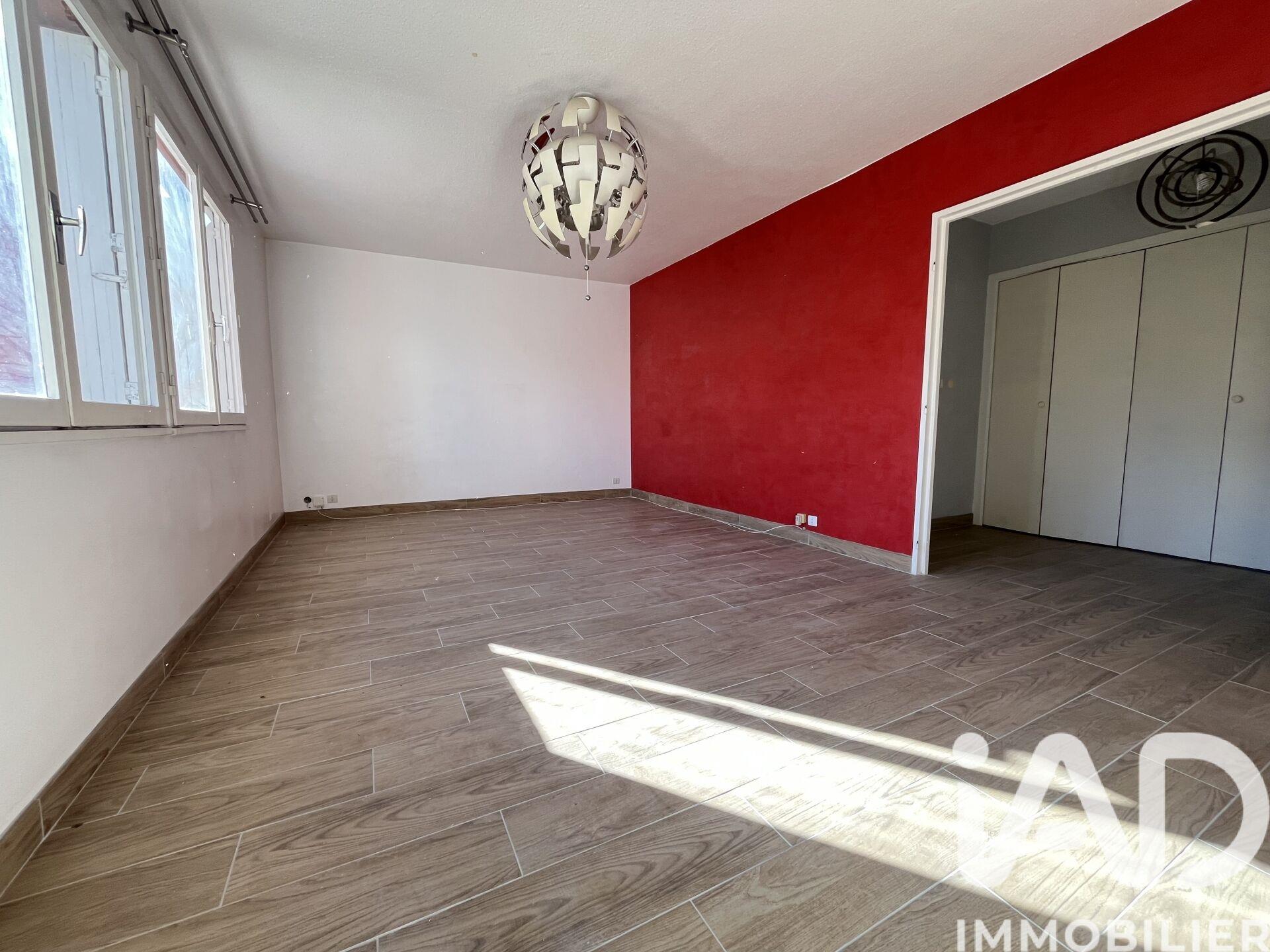 Appartement à vendre, 71m², Perpignan