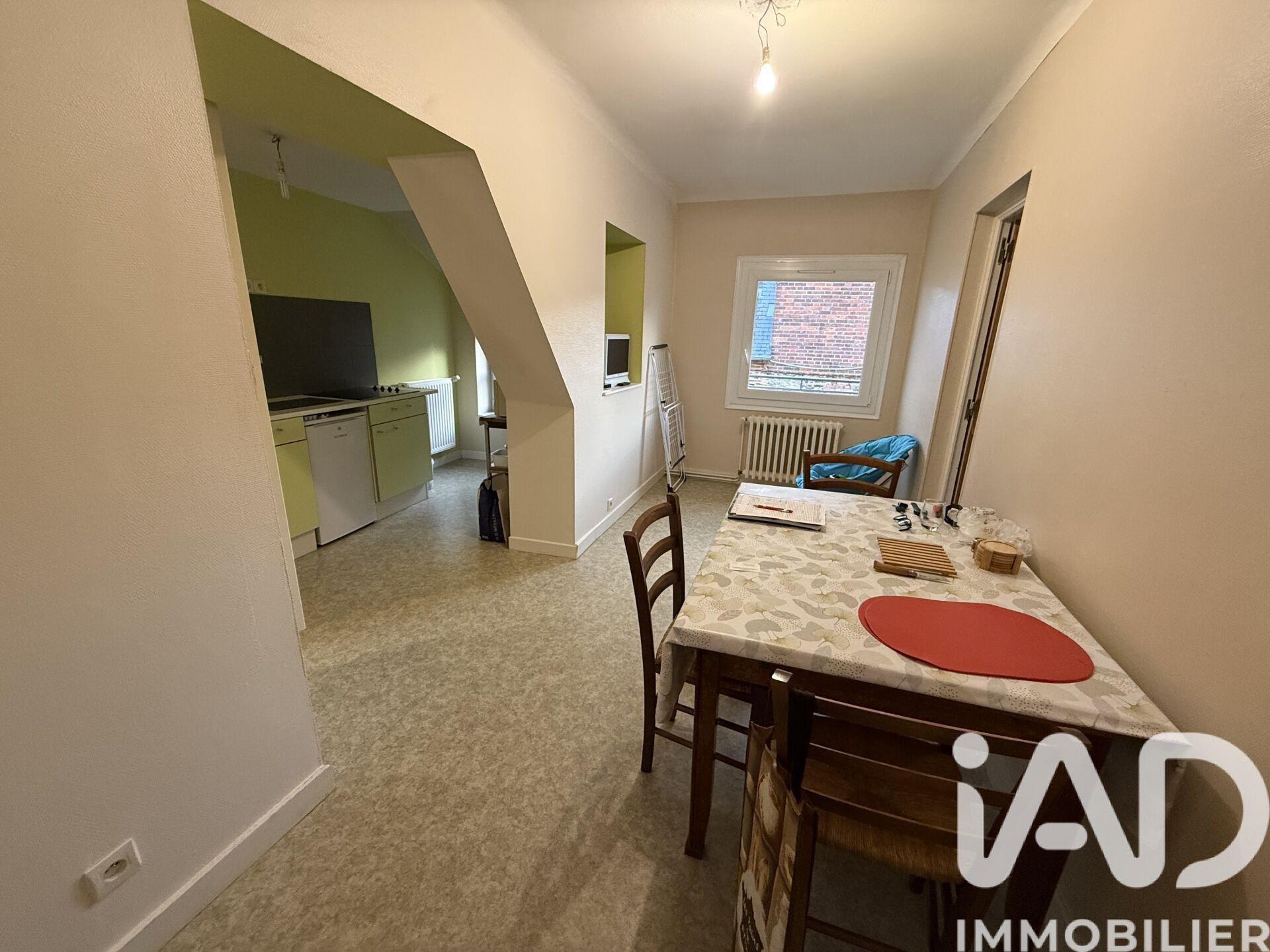 Maison à vendre, 547m², Montauban-de-Bretagne