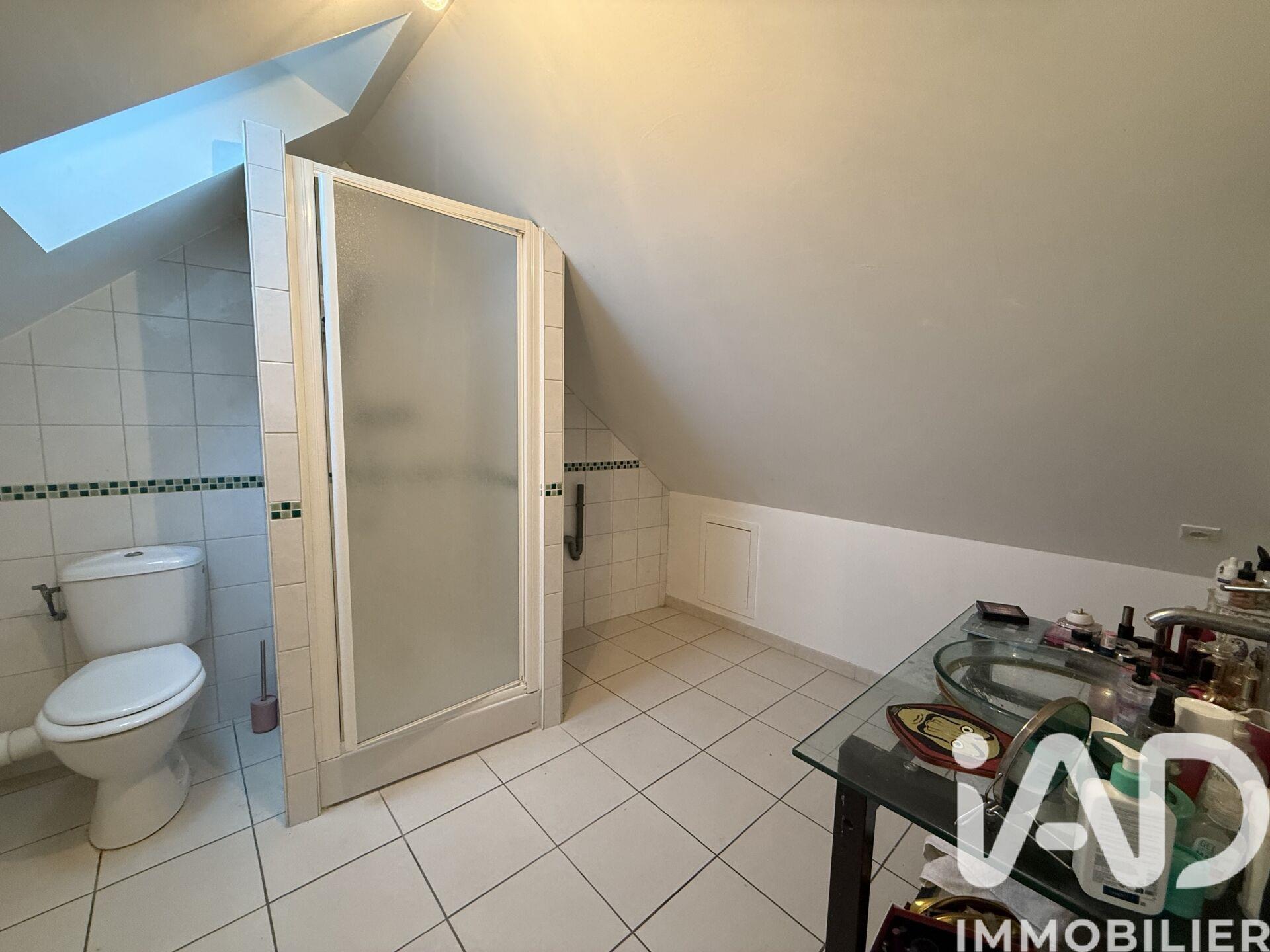 Maison à vendre, 547m², Montauban-de-Bretagne