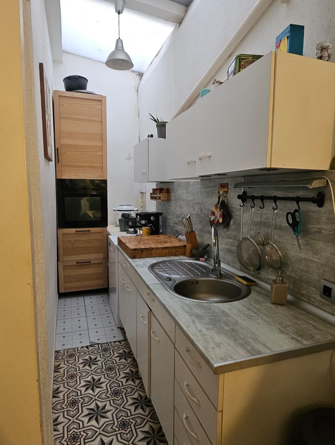 Maison à vendre, 87m², Gournay-en-Bray