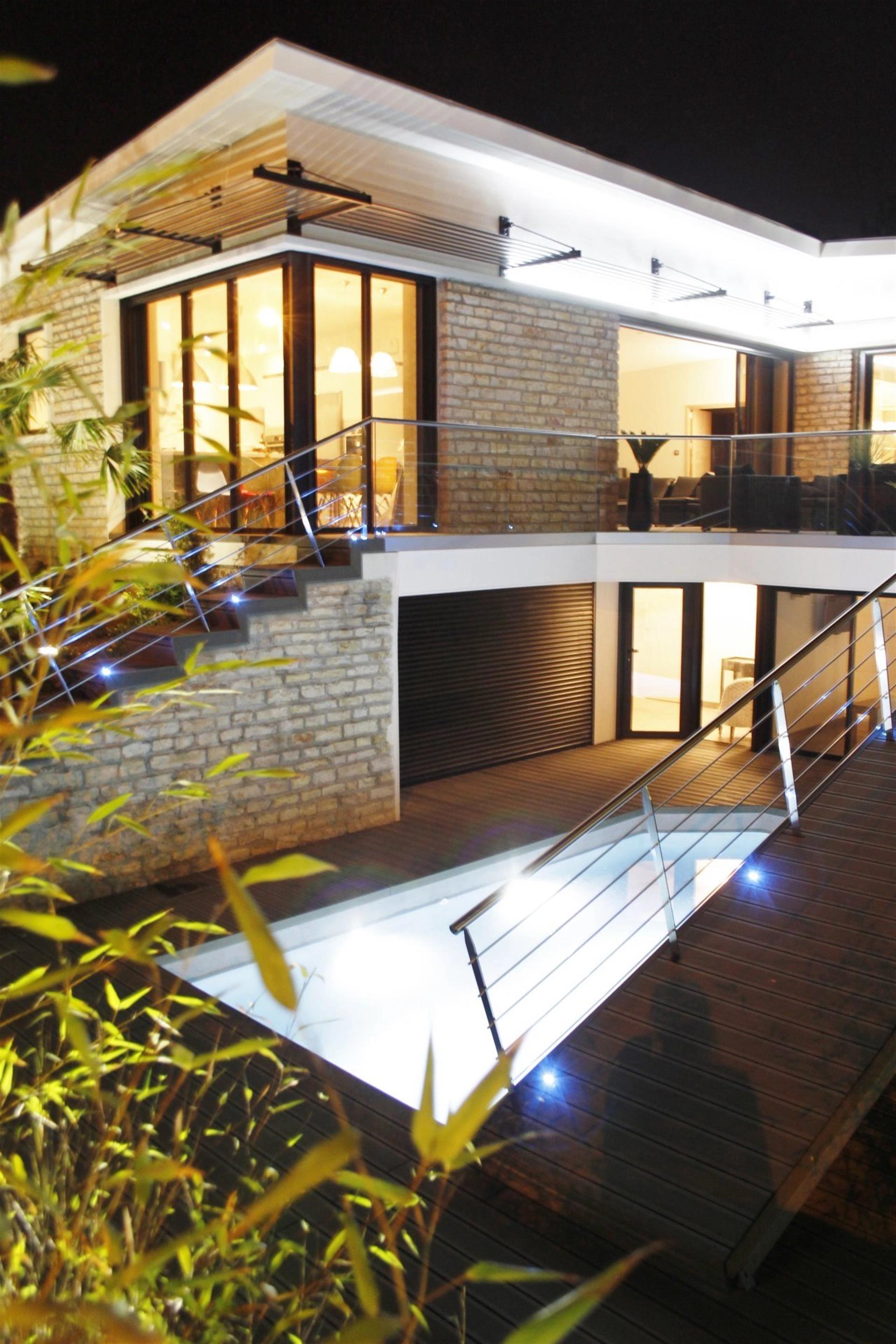 Maison à louer, 300m², Cannes