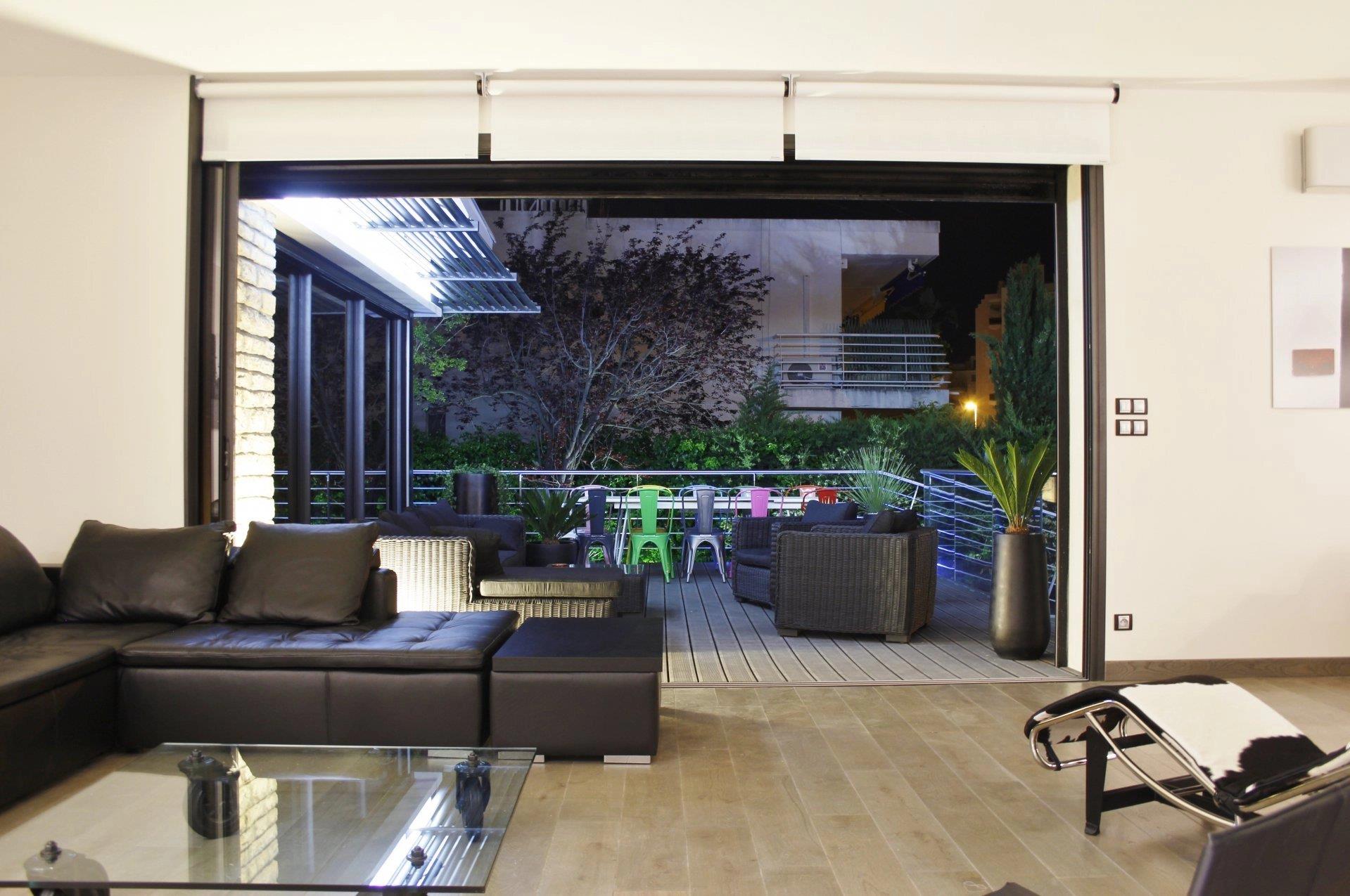 Maison à louer, 300m², Cannes