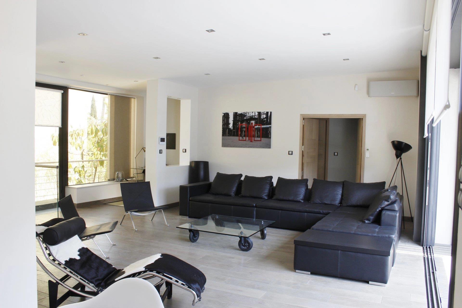 Maison à louer, 300m², Cannes