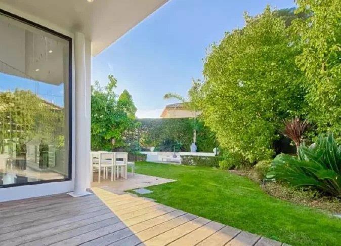 Maison à louer, 285m², Cannes