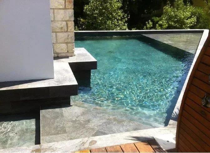 Maison à louer, 285m², Cannes