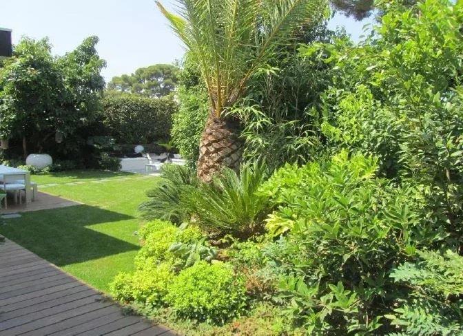 Maison à louer, 285m², Cannes