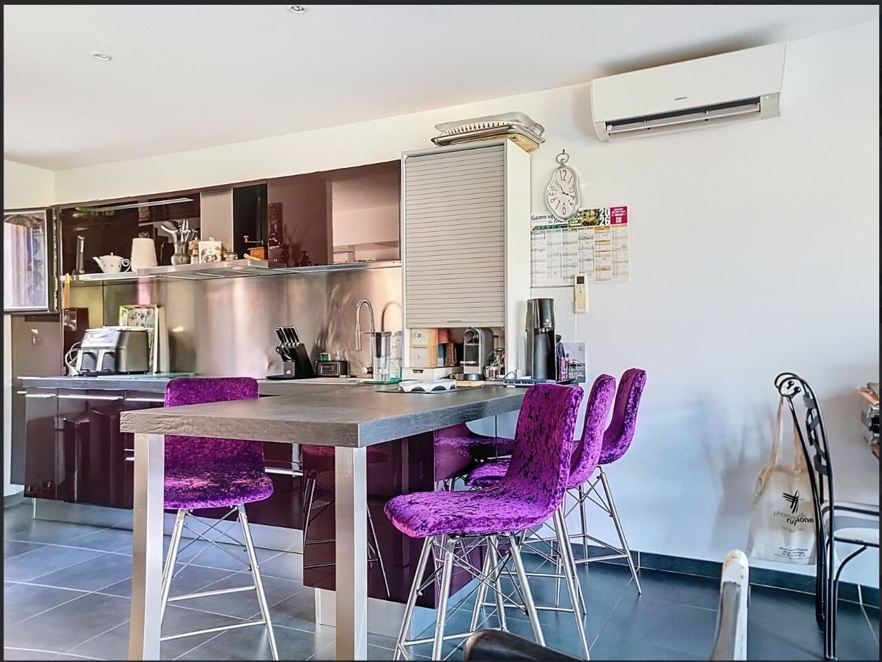 Maison à vendre, 92m², Pietrosella