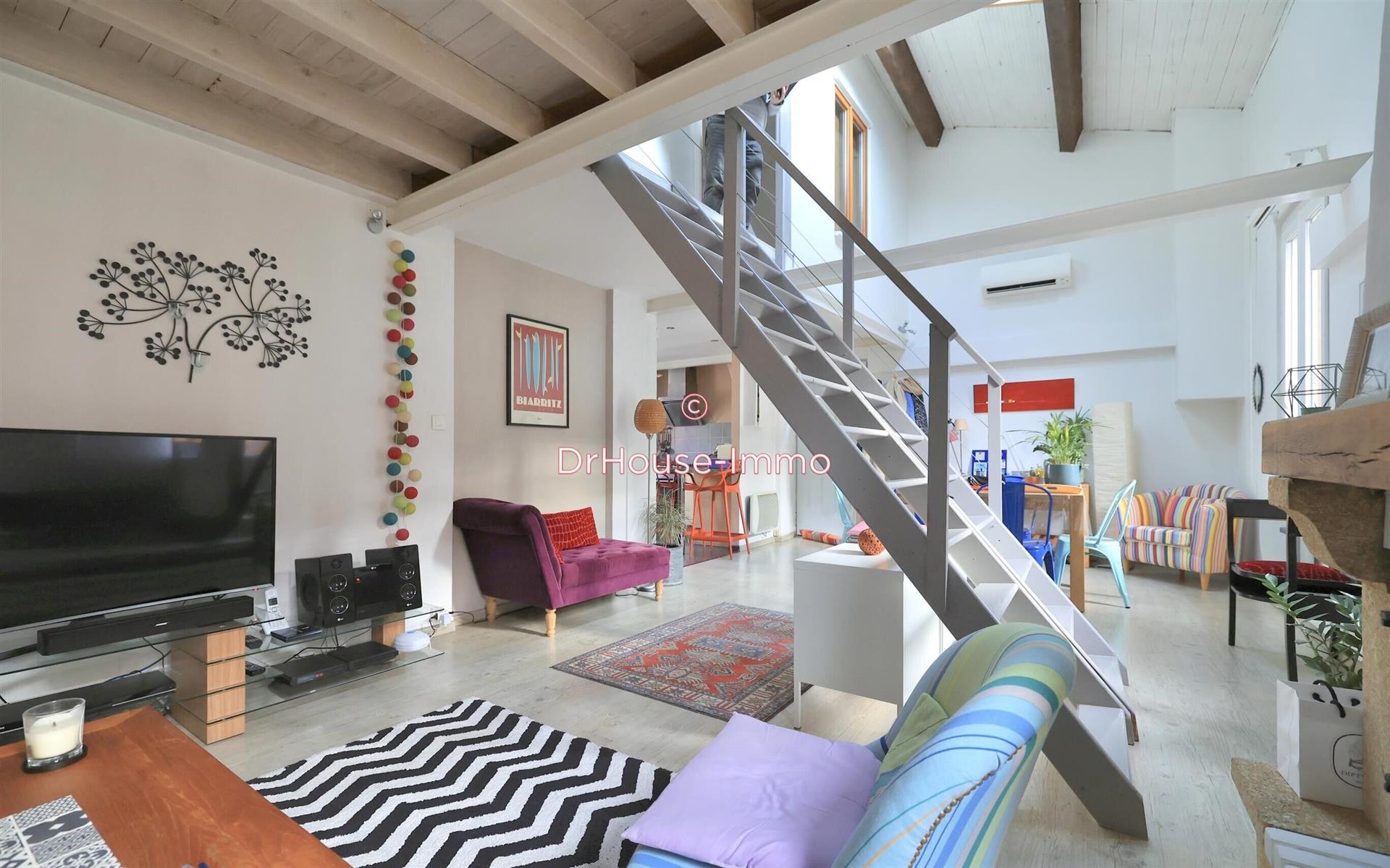 Appartement à vendre, 88m², Perpignan