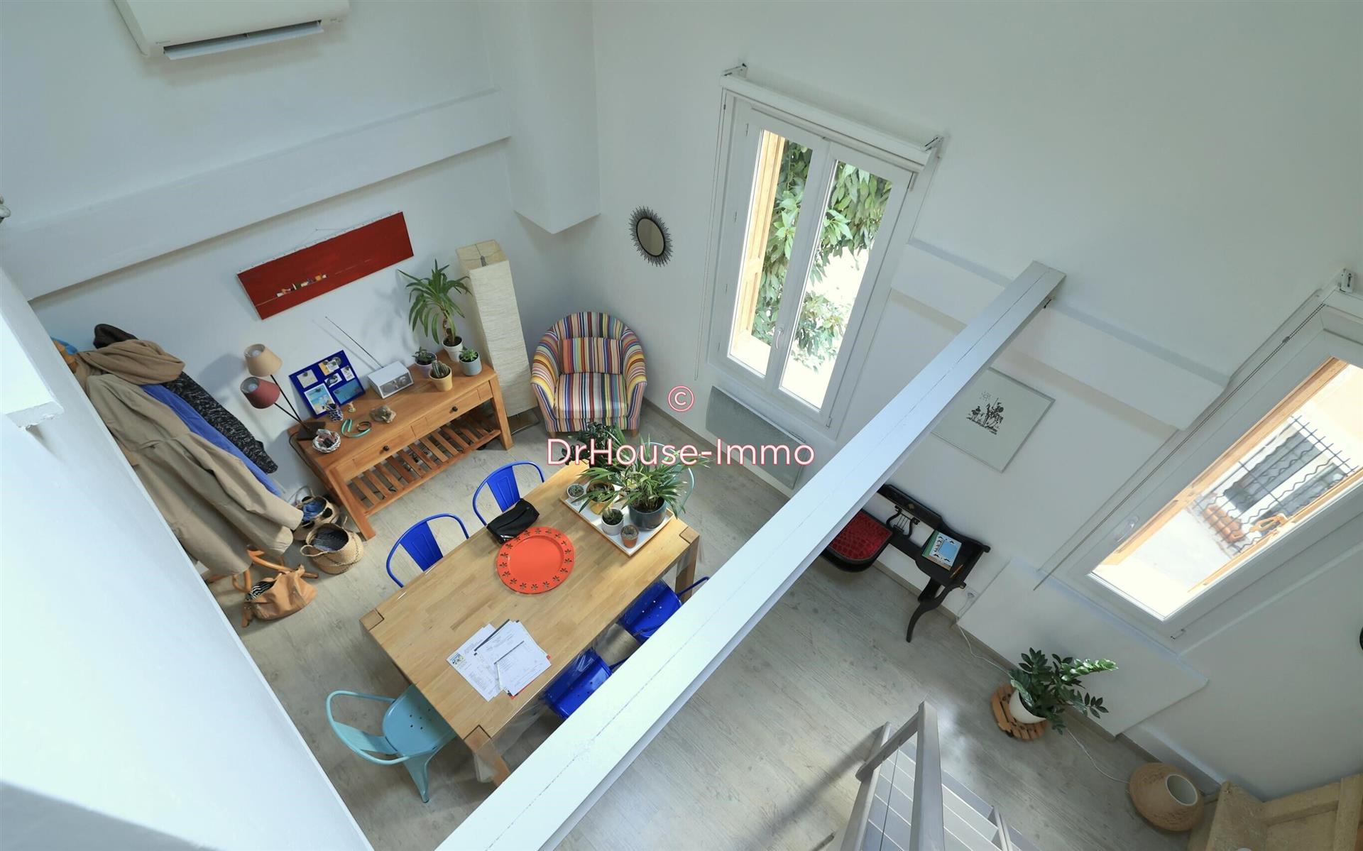 Appartement à vendre, 88m², Perpignan