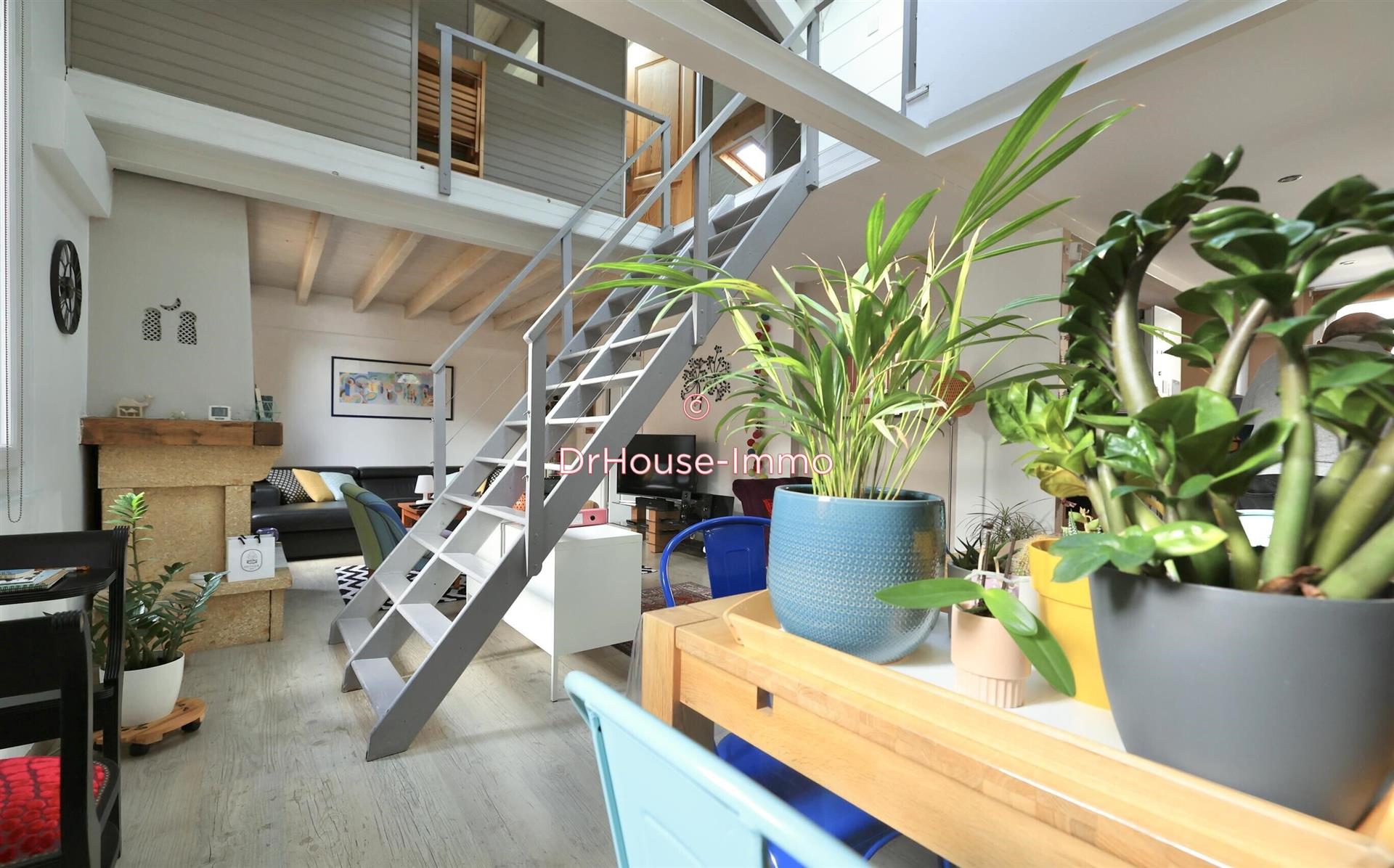 Appartement à vendre, 88m², Perpignan