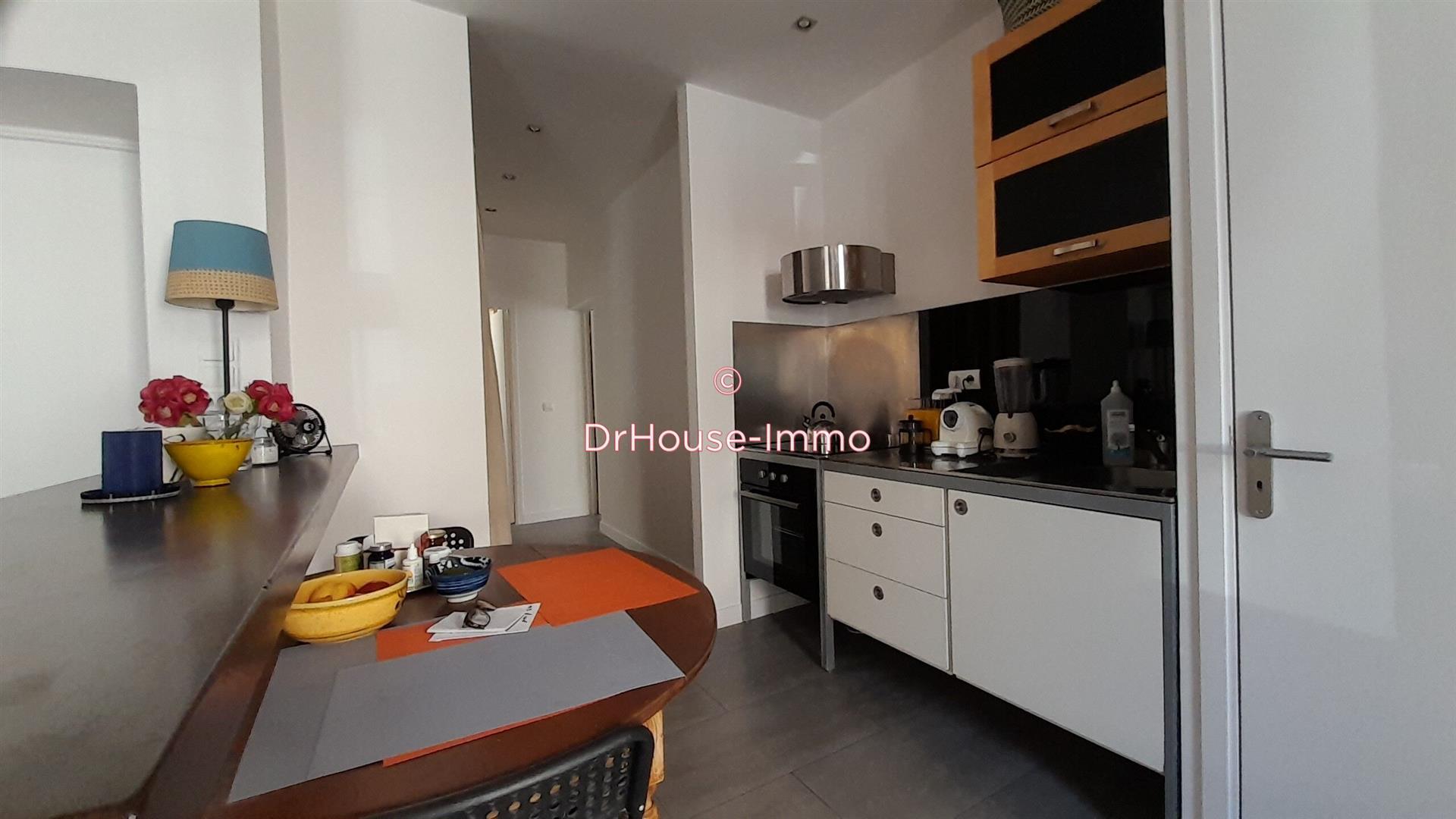 Appartement à vendre, 72m², Perpignan