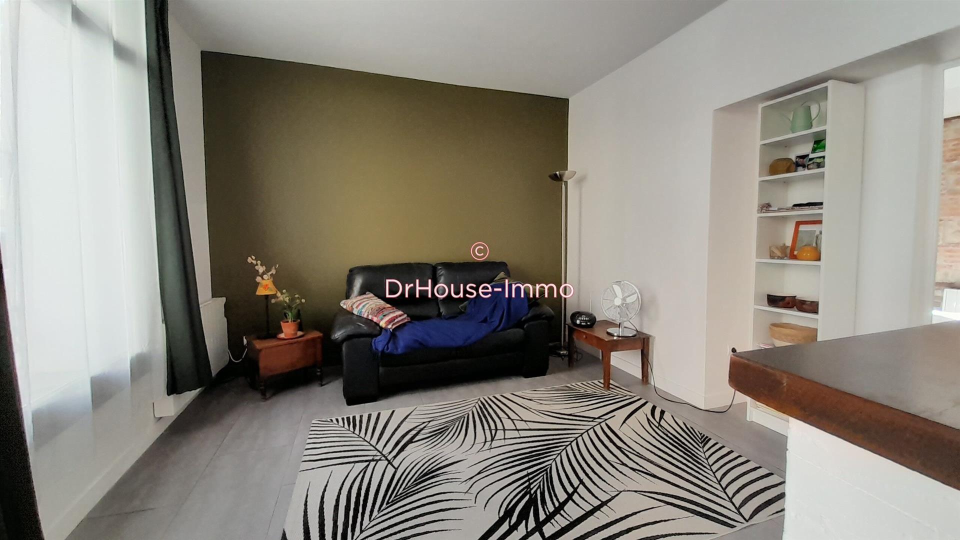 Appartement à vendre, 72m², Perpignan