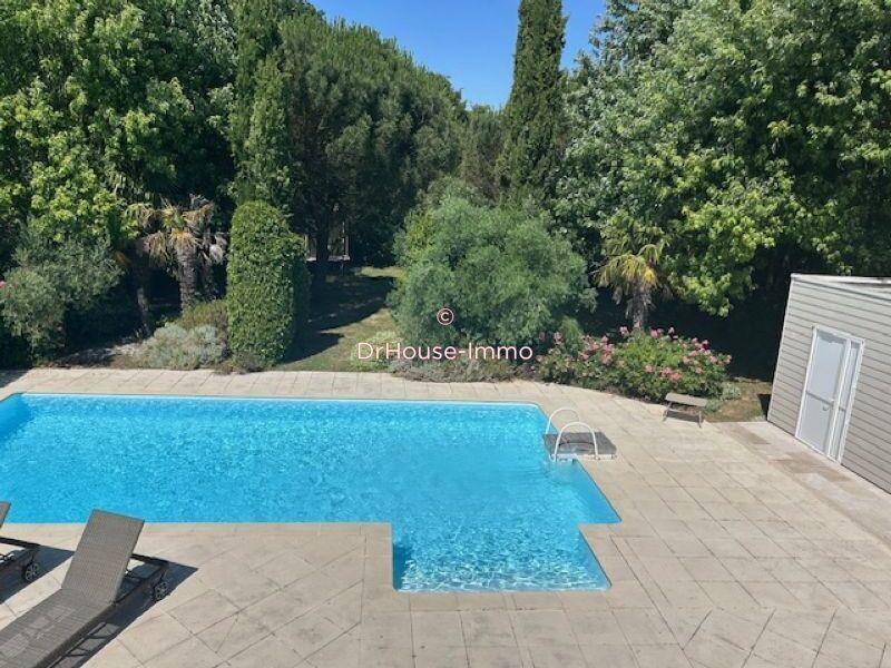 Maison à vendre, 167m², Mignaloux-Beauvoir