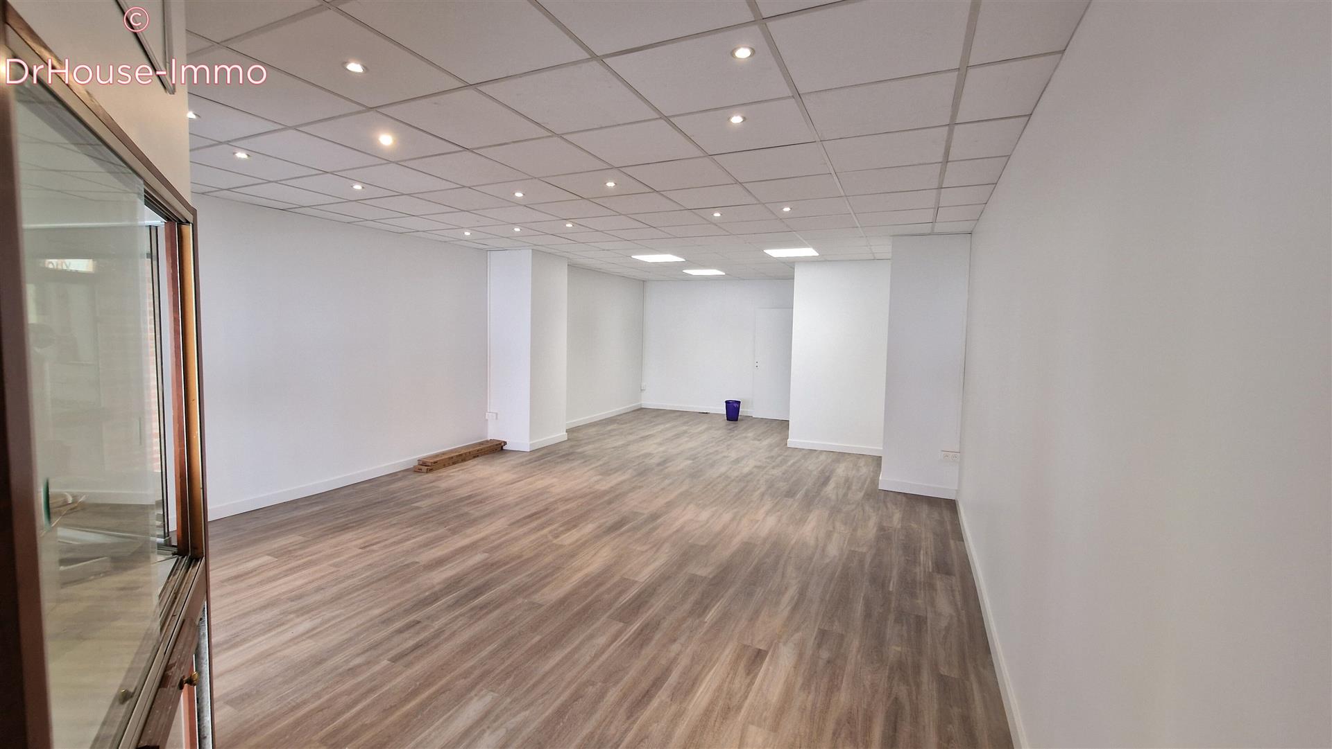 Maison à louer, 65m², Moissac