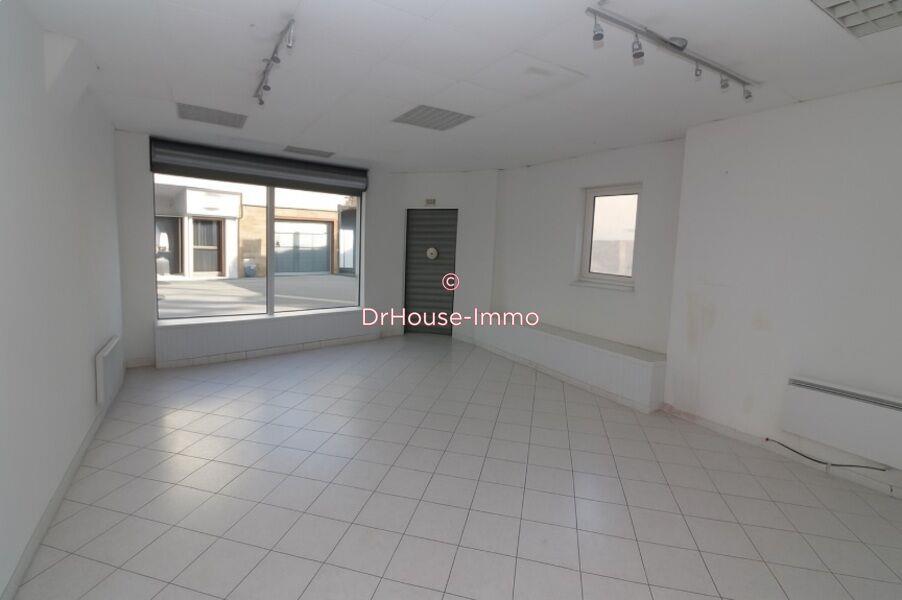 Maison à vendre, 170m², Bruay-la-Buissière