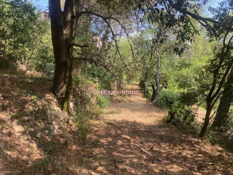 Maison à vendre, 190m², Marseille 12ème