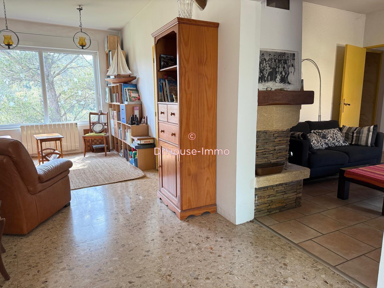 Maison à vendre, 190m², Marseille 12ème