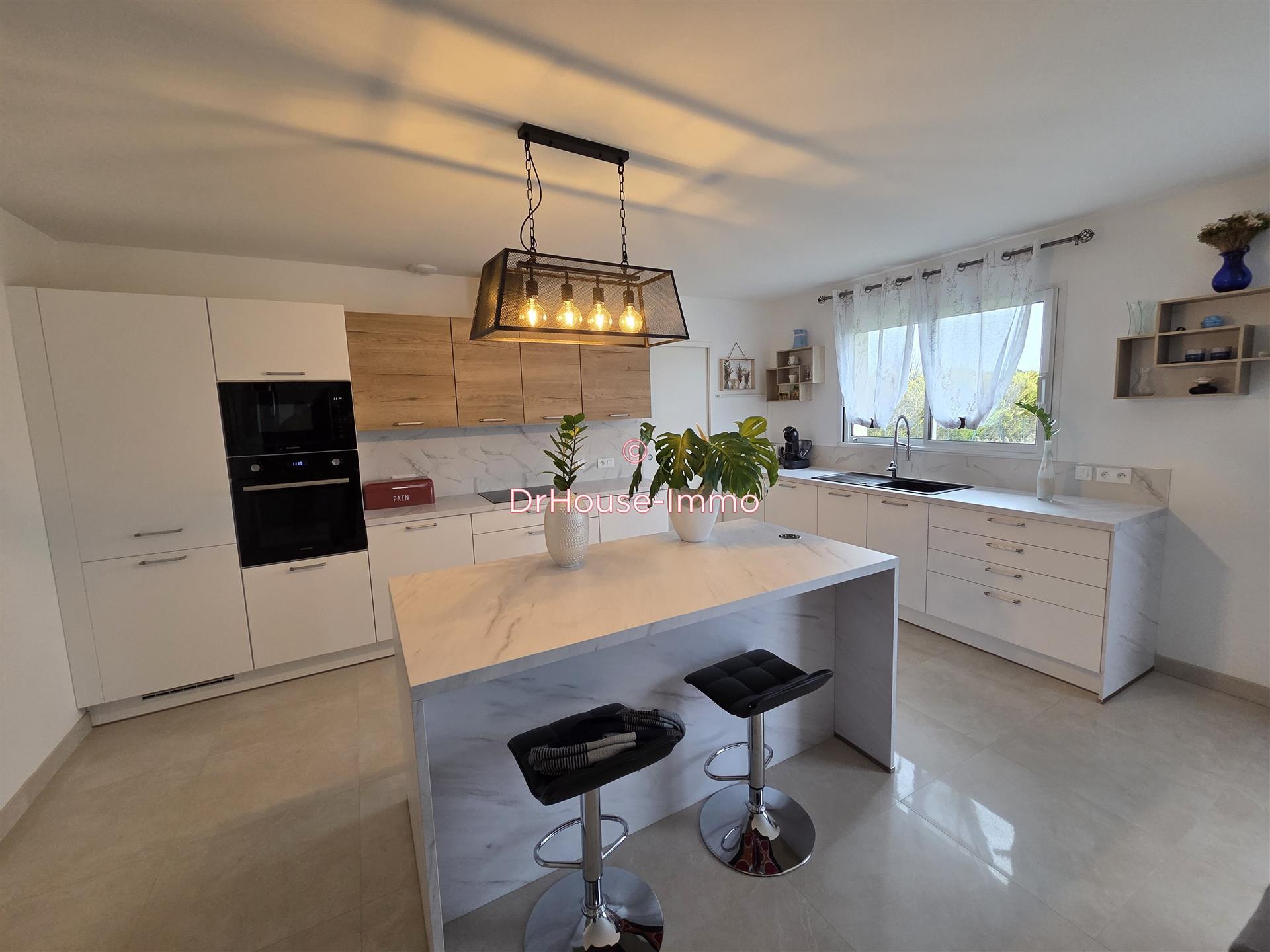 Maison à vendre, 126m², Payns