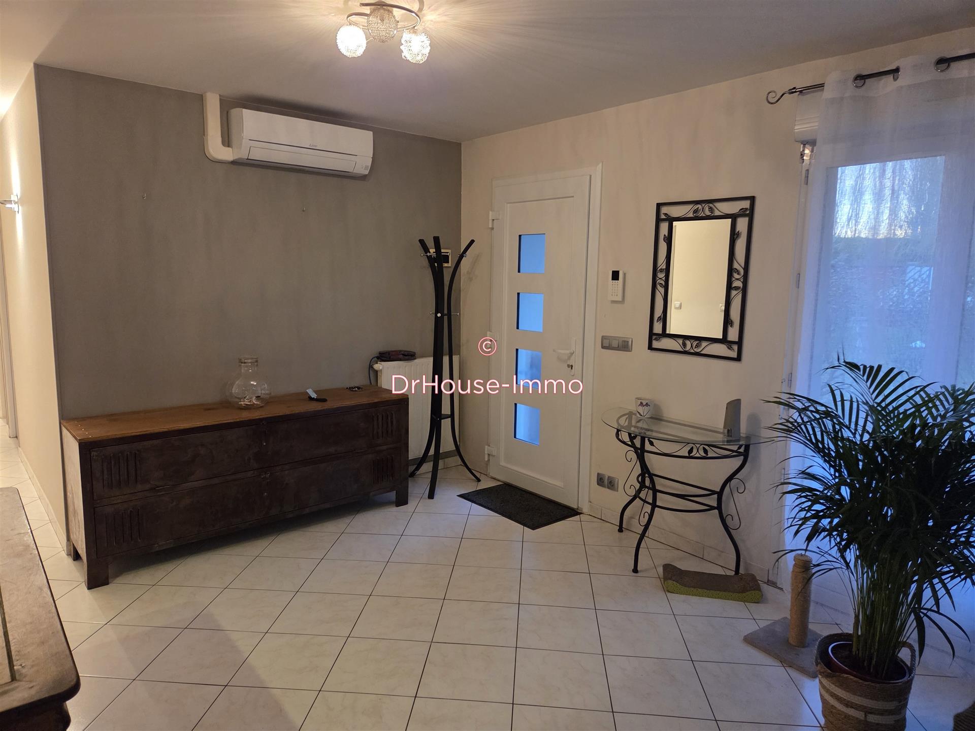 Maison à vendre, 133m², Saint-Thibault