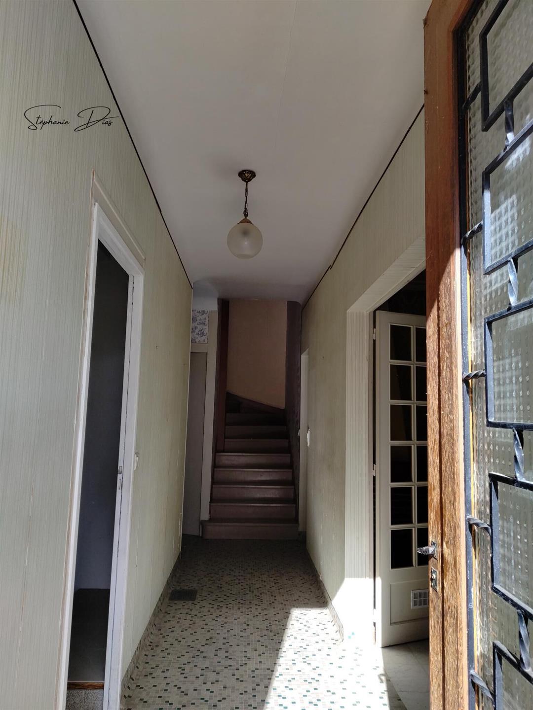 Maison à vendre, 135m², Saint-Jean-le-Blanc