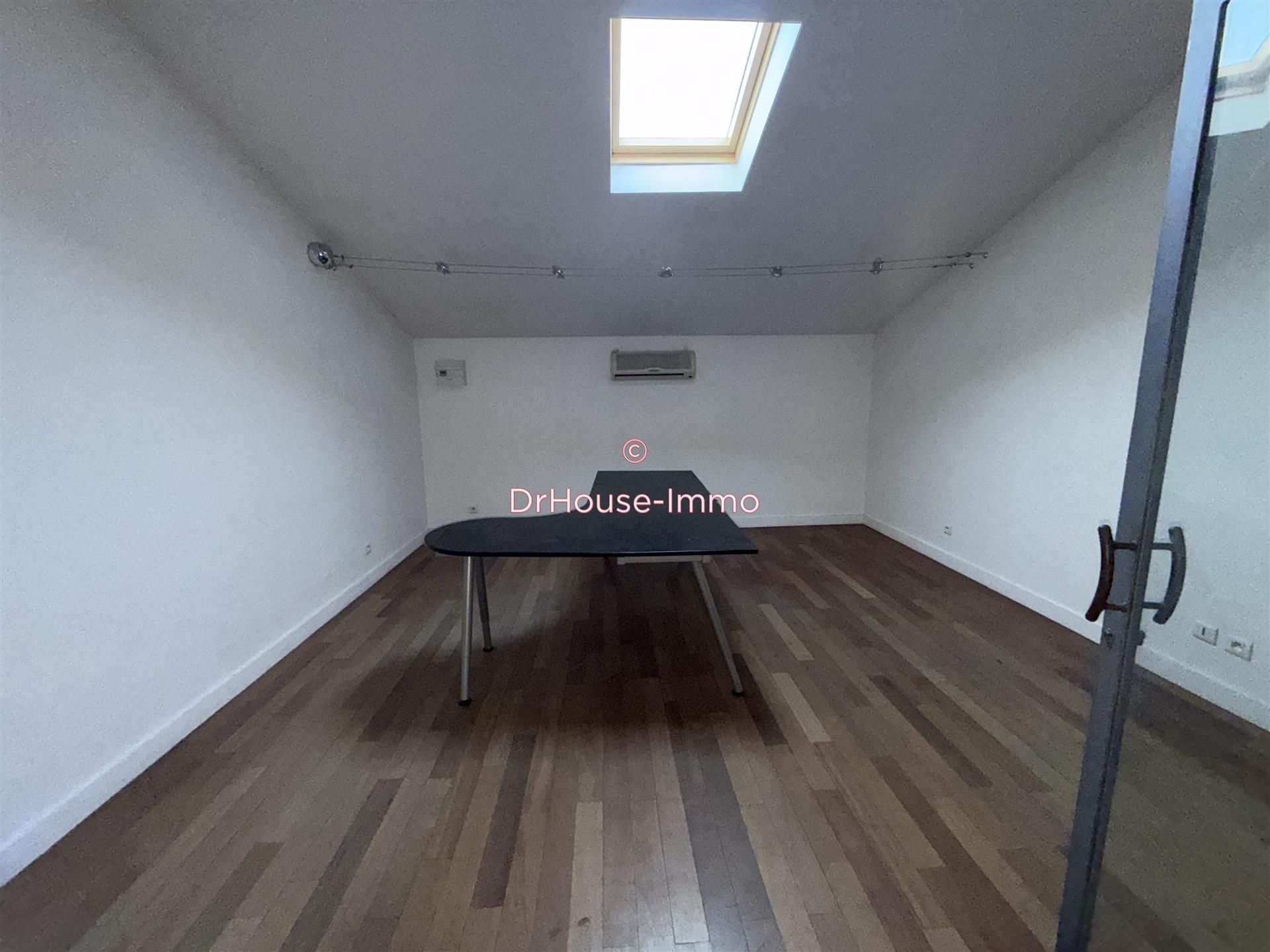 Maison à louer, 20m², Marseille 15ème