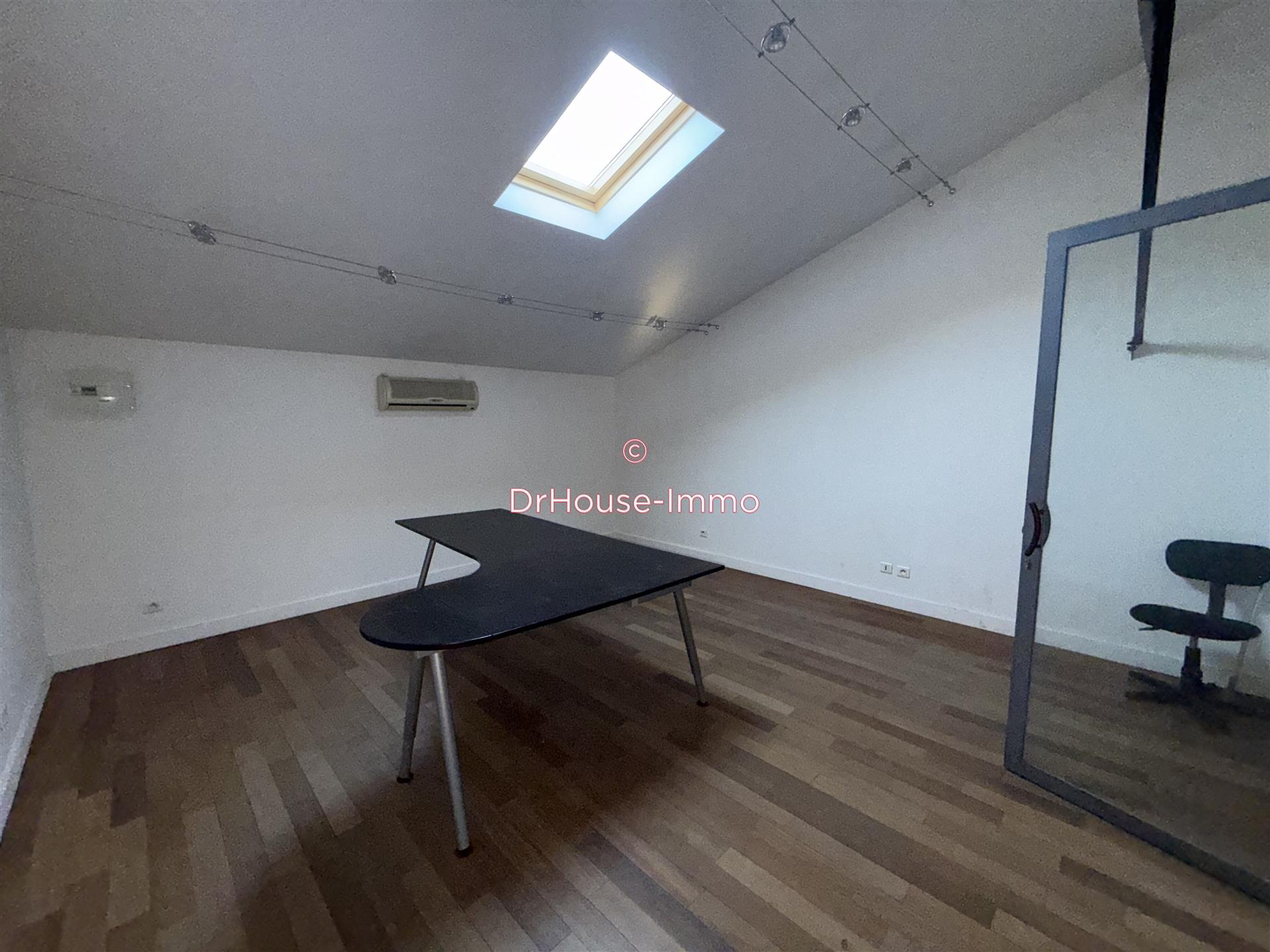 Maison à louer, 20m², Marseille 15ème