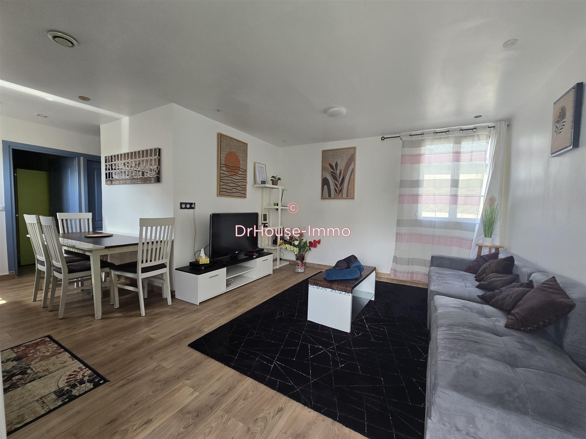 Maison à vendre, 480m², Bruay-la-Buissière