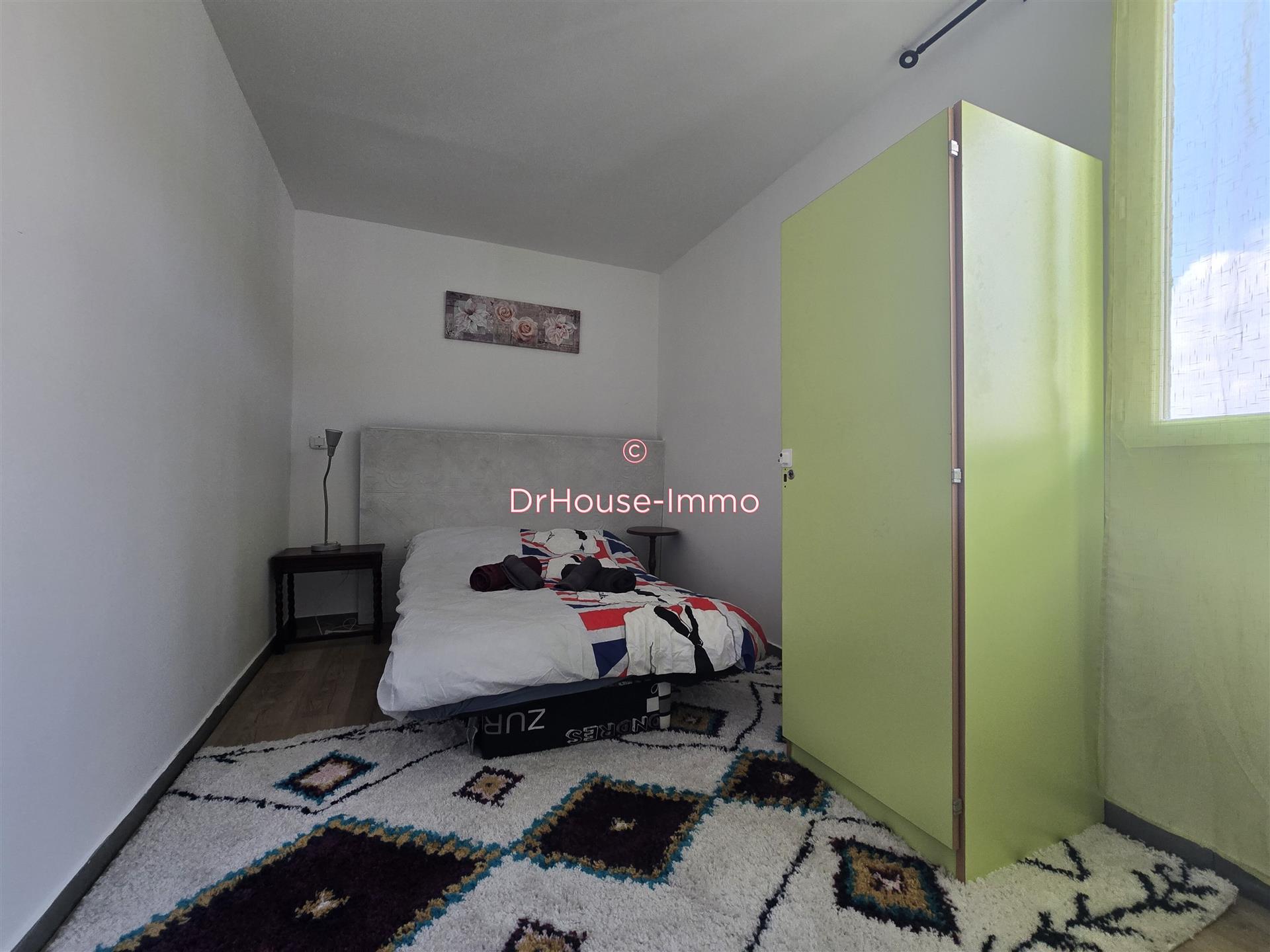 Maison à vendre, 480m², Bruay-la-Buissière