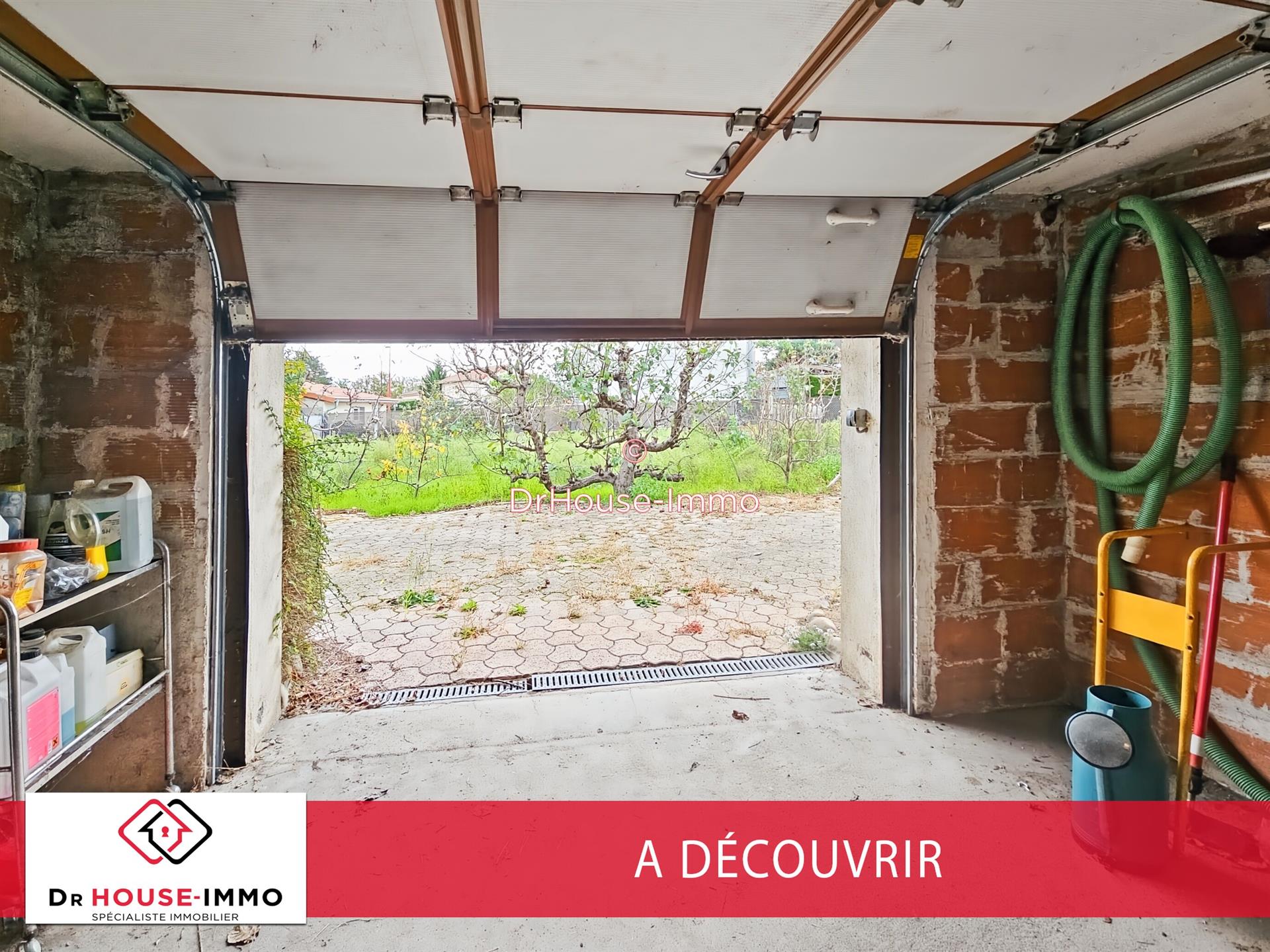 Maison à vendre, 153m², Craintilleux